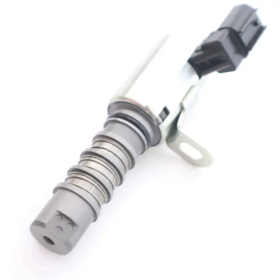 Original Camshaft Vvt Variable Valve Timing Oil Control Solenoid For Great Wall Haval H1 M4 Gw4g15 High Quality sayaragear