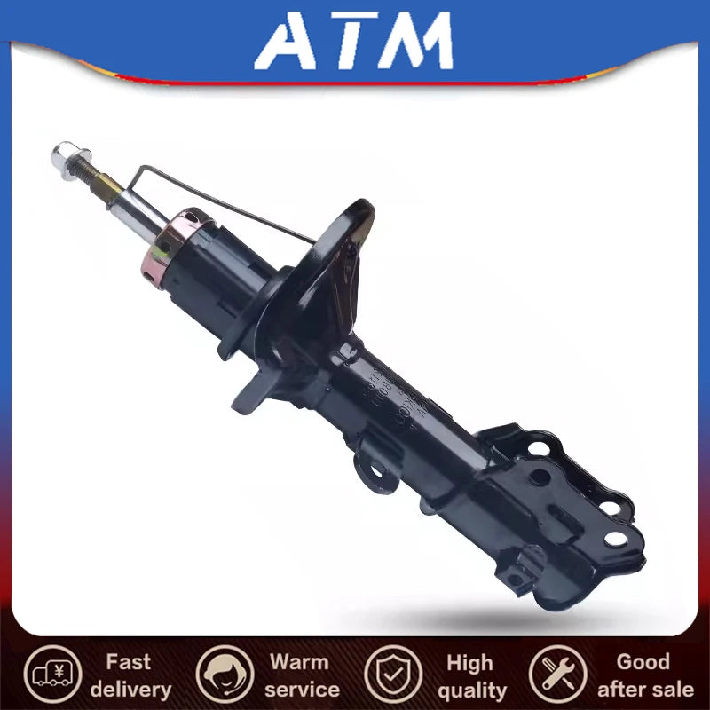 ATMJAC original For JAC S2 front shock absorber suspension buffer new sayaragear