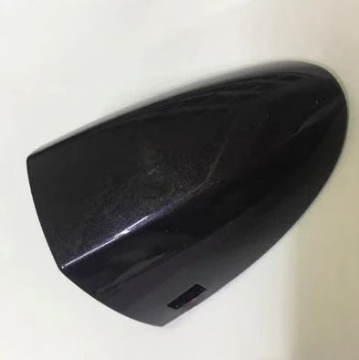 403001317AA 1pc Fornt Left External Handle Lock Cylinder Cover for Chery Tiggo 8 5X 7plus sayaragear