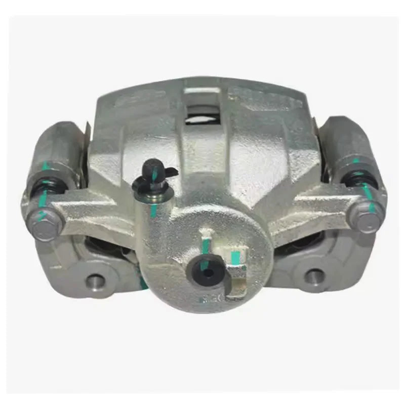 Original brake calipers are used to control the action slave pump For the Changan CS35 PLUS sayaragear