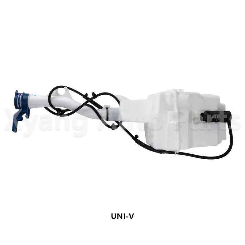 Windshield Washer Reservoir For Changan UNI-T UNI-K UNI-V 5207010-CN02 5207010-CN01 5207010-CR01 5207010-CR02 5207010-DE01 sayaragear