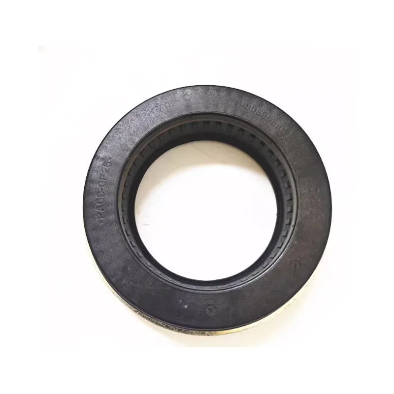 10094334 Original front shock-absorbing rubber top bearing For SAIC MG RX5 RX3 MG GS New MG6 Emg6 ZS sayaragear