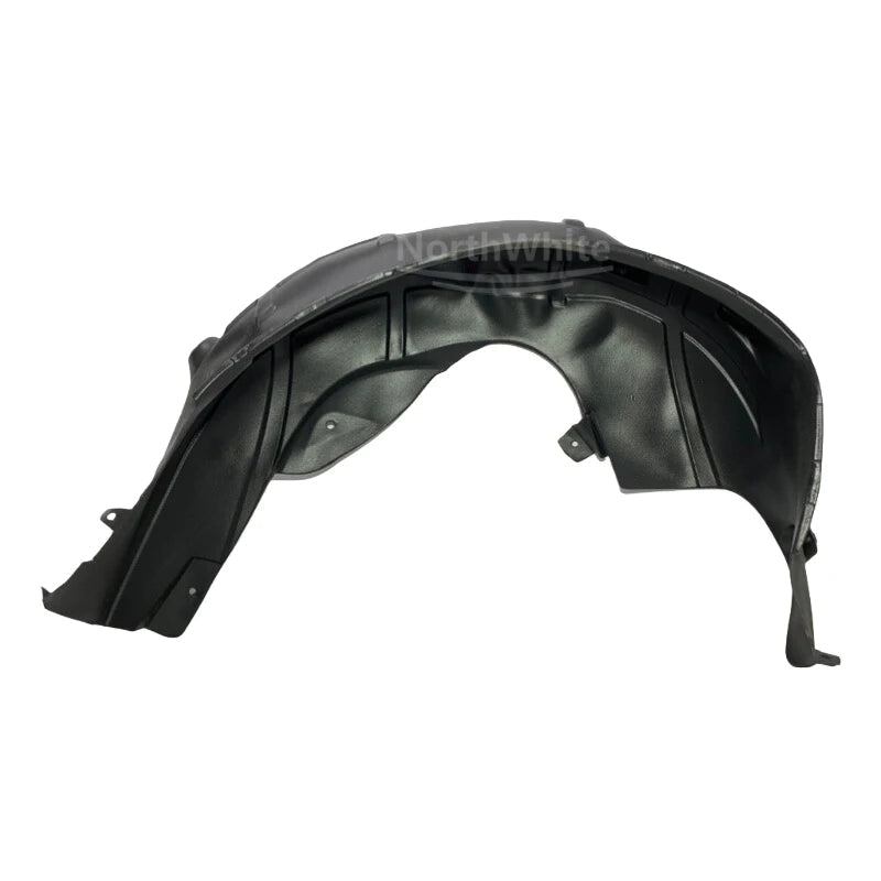 Car Wheel Fender Liner Wheel Housing For Changan UNI-S CS55 Plus 2 Generation 2022-2023 Leaf board lining sayaragear