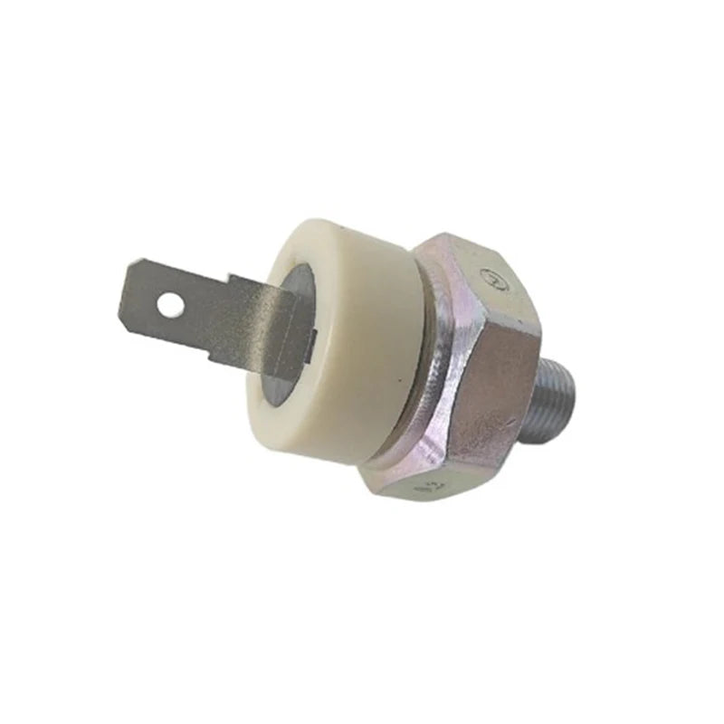 Oil pressure switch for BYDS6 S7 SURUI QIN G5 YUAN SONG QIN 476ZQA Car Accessories 476ZQA-3611600 sayaragear