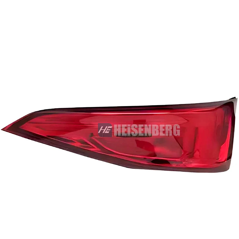 Rear Tail Light Tail Lamp For Chery Jetour X90 X95 Brake Light Stop Lamp F08-4433030 F08-4433040 sayaragear