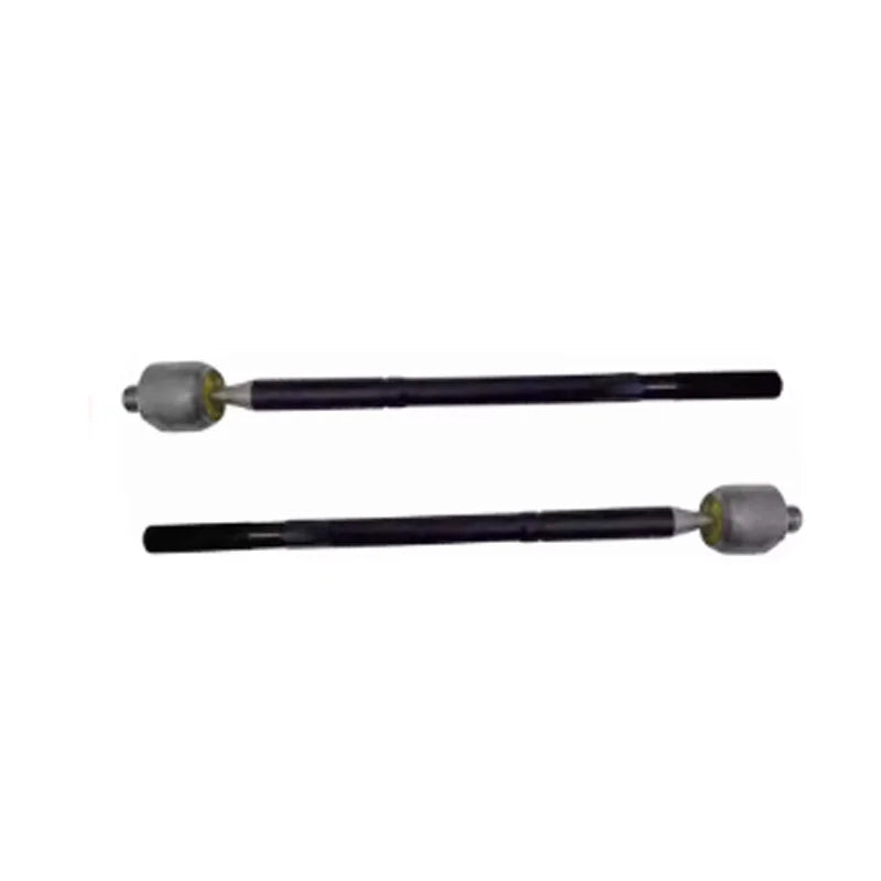 original steering gear inside the ball joint steering gear pull rod turns towards the ball joint For GAC Trumpchi GS8 GS7 sayaragear