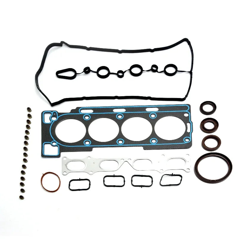CHANGAN CS75 CS75FL CS55 CS35 EADO ALSVIN CX20 CX70 BENNI Engine Repair Kit Engine Gasket sayaragear