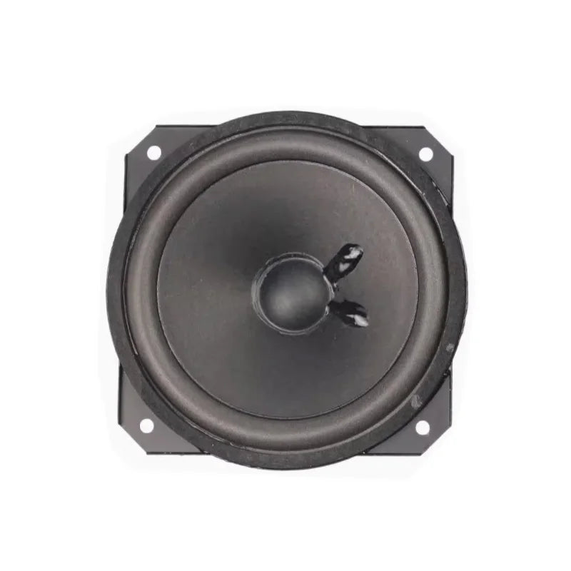 7911060-V01 Original front or rear door speaker, door audio horn For Changan Alsvin V3 2012-2017 sayaragear