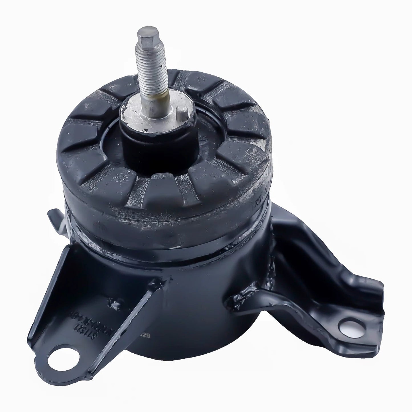 Engine Support Mount For CHANGAN CS35 S101 1.6L 2012 2013 2014 2015 2016 2017 2018 2019 2020 2021 Right Bracket Motor Auto Parts sayaragear