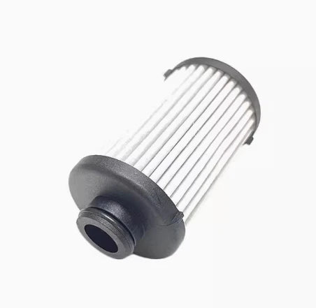 For MG 5 ZS RX3 10406912 Transmission Filter 10406973 Transmission Pressure Filter - sayaragear