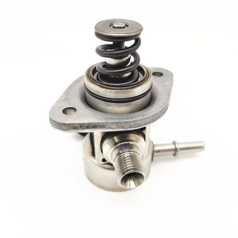 High Pressure Fuel Pump for BYD S7 TANG SONG 2.0T Car Accessories 471ZQA-1128100 / 10810975-00 sayaragear