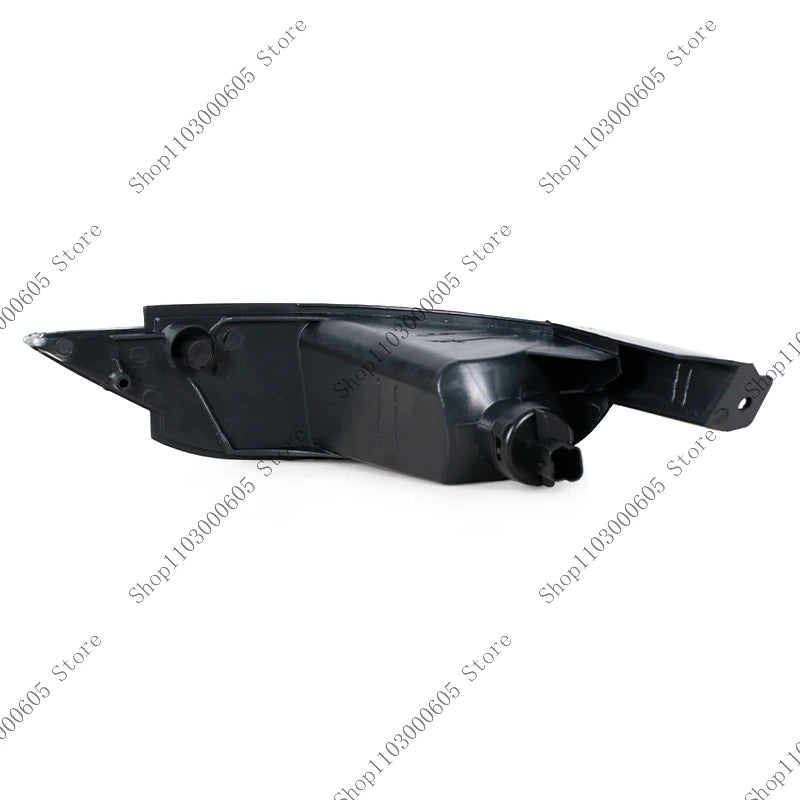 8A61-17A849-AB 8A61-15K273-AC Rear Bumper Brake Back Fog Lamp For Ford Fiesta 2009-2014 / C-Max CMAX 2010-2015 Car Accessories sayaragear