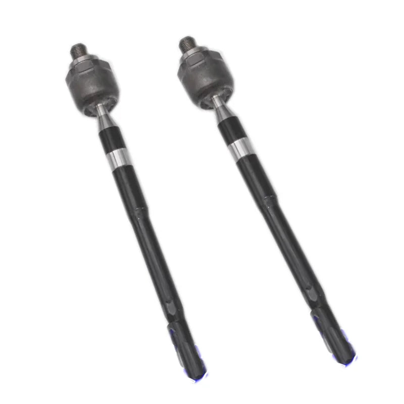 C00105822 Original steering gear, inner ball joint, outer ball joint, horizontal pull bar ball joint For SAIC MAXUS D90 sayaragear