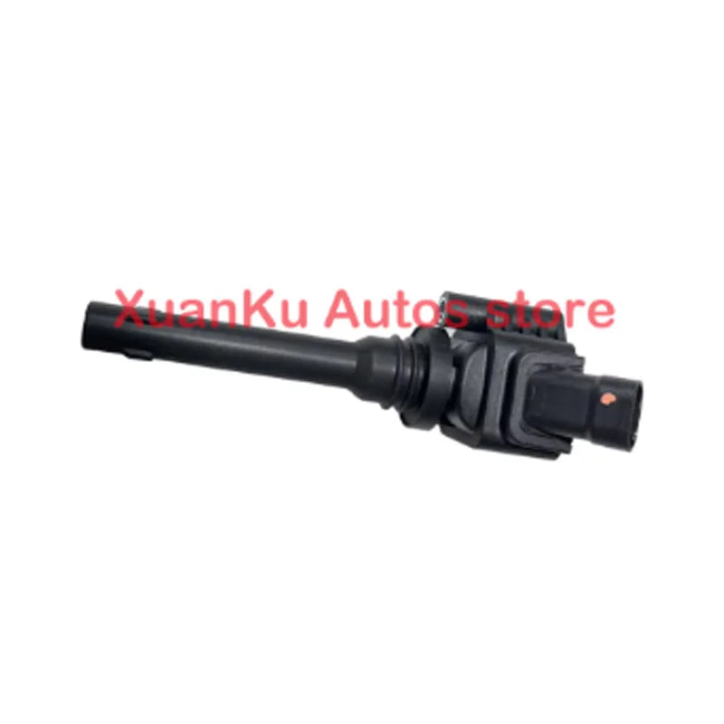 3705010-A03 S10T015-0400 Original engine ignition coil assembly high pressure pack For Changan CS95 CS75PLUS UNI-K CS85 2.0T sayaragear