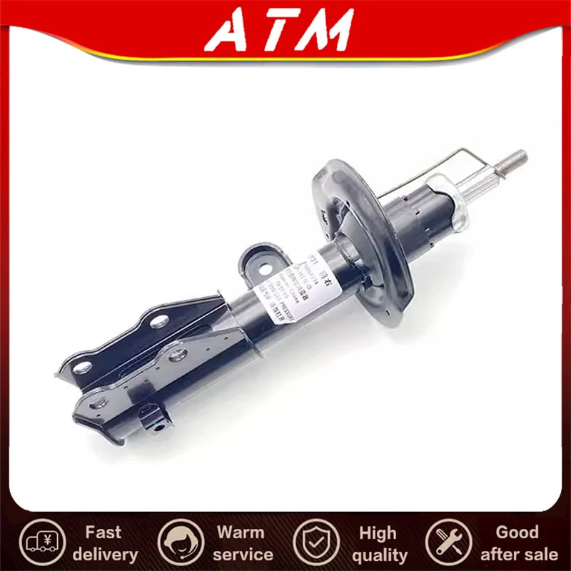 ATMMG Original For MG6 MG 6 Front Shock Absorber Front Suspension 10419962 10628364 10419961 10628363 sayaragear