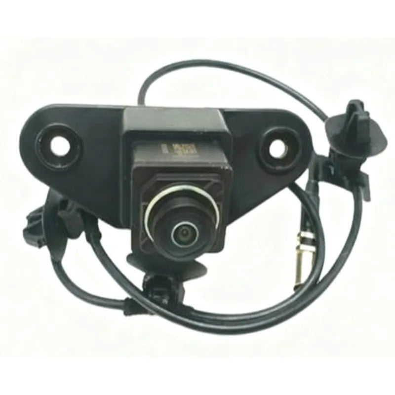F26-7900301DF F26-7900301DB 1pc Front Rear Camera Assembly for Chery Jetour Traveler Shanhai T2 sayaragear