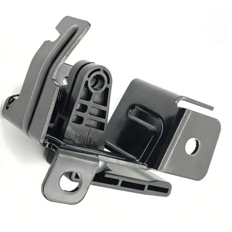 Genuine 1pc Fuel Tank Cap Opening Handle for Chery Jetour X70 X70S X90 F01-5401410 sayaragear