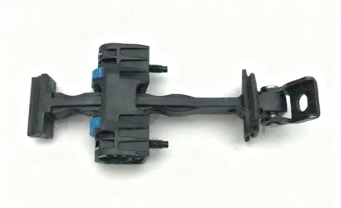 For Chery Jetour X70 X70M X70S X70SEV X70Plus 1pc Front Rear Door Limiters Door Hinges sayaragear