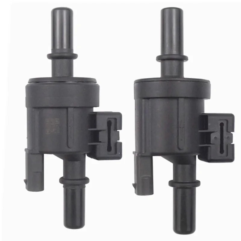 Original carbon tank control valve Solenoid valve For Changan UNI-T UNI-V UNI-K New EADO PLUS CS35 CS75 CS85 CS55PLUS sayaragear