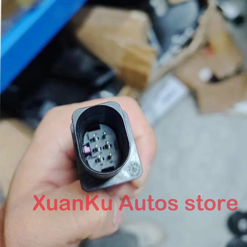 10128840 SNR200023 Original front oxygen sensor Rear oxygen sensor For SAIC MG 950 RX5 MG HS GS 20L4E 2.0T sayaragear