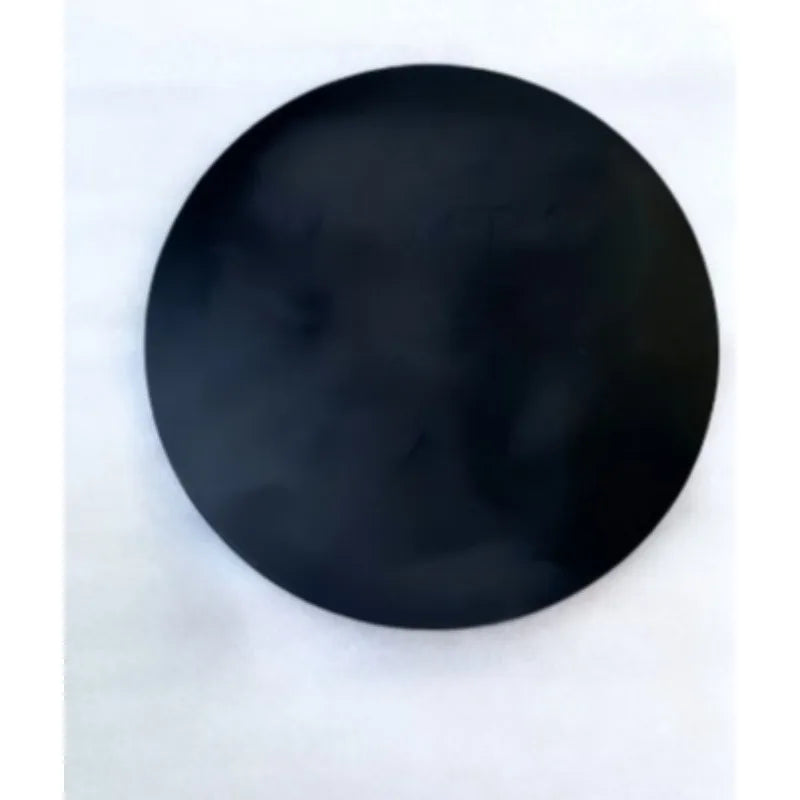F16-5401901 1pc Fuel Cap Outer Panel for Chery Jetour Dashing sayaragear