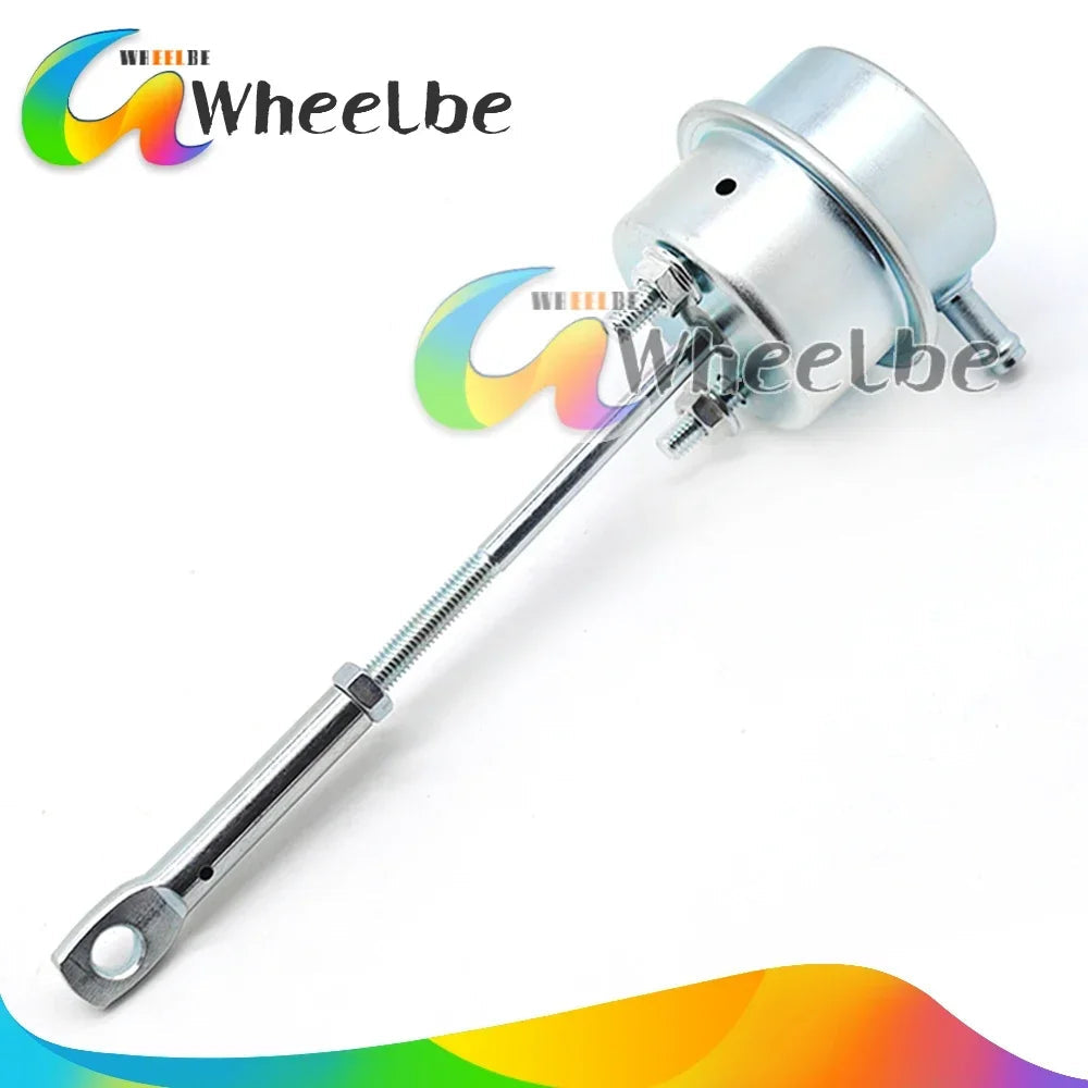 Turbo Actuator For Kia Sorento 2.5 CRDI 103kw 28200-4A101 28201-4A101 733952 282004A101 Turbo Wastegate Actuator sayaragear