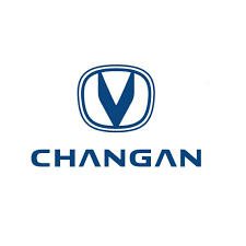 Changan - شانجان - sayaragear