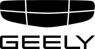 Geely - جيلي - sayaragear