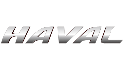 Haval - هافال - sayaragear