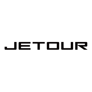 Jetour - جيتور - sayaragear