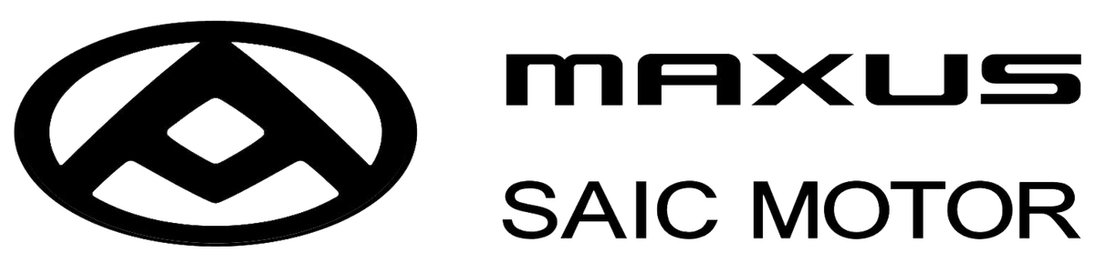 SAIC - سايك - sayaragear