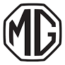 MG - إم جي - sayaragear