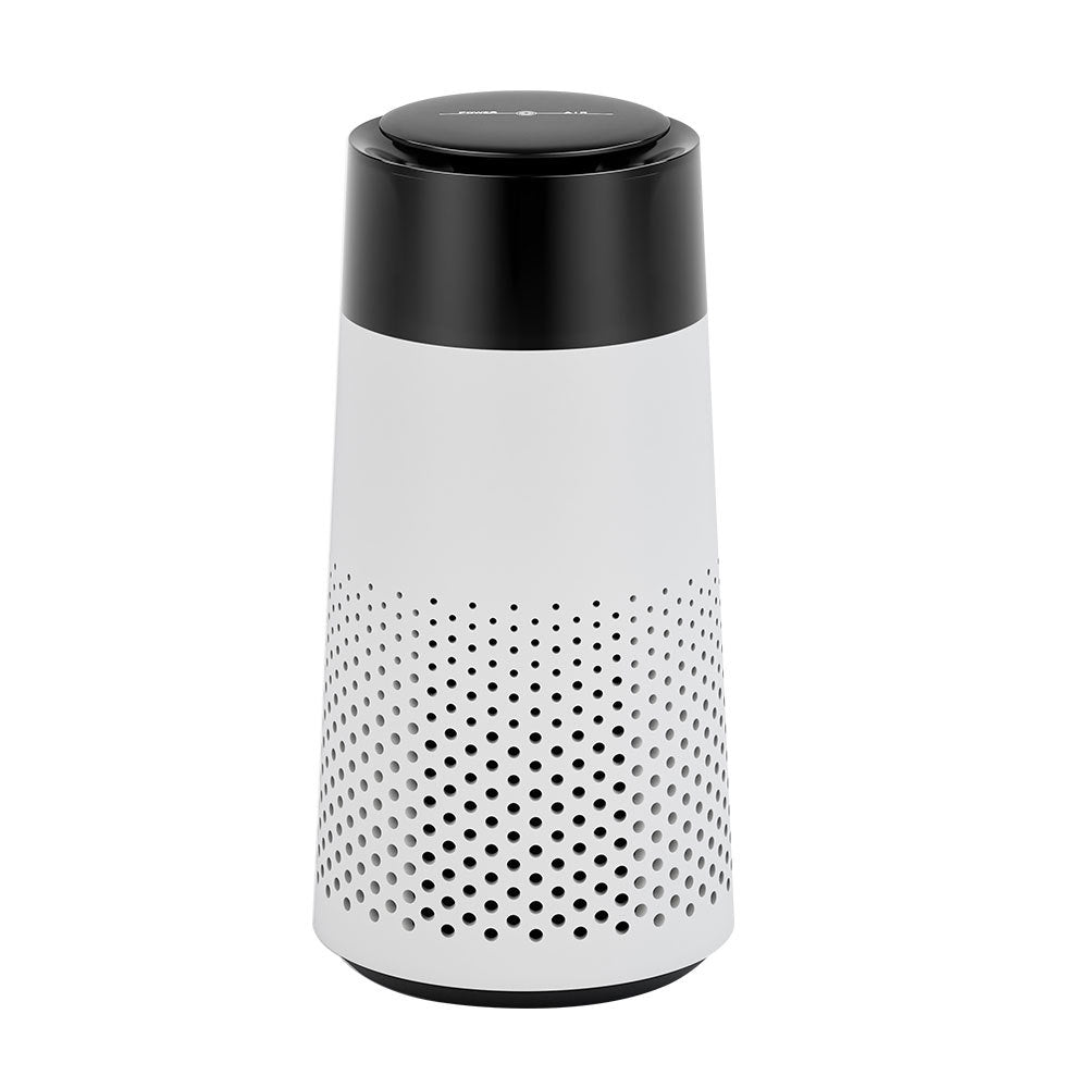 Car air purifier USB portable household formaldehyde smoke and odor removal mini air purifier eprolo