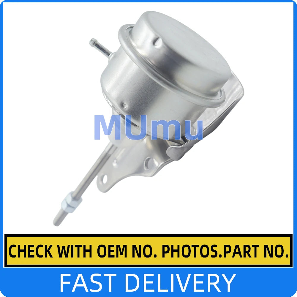Turbo Wastegate Actuator For VW Caddy Touran Golf SEAT Leon 1.9 03G253014T 03G253014TX 54399880072 5439-970-0072 54399700072 sayaragear