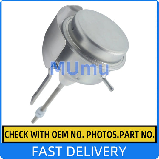 Turbo Wastegate Actuator For VW Caddy Touran Golf SEAT Leon 1.9 03G253014T 03G253014TX 54399880072 5439-970-0072 54399700072 sayaragear