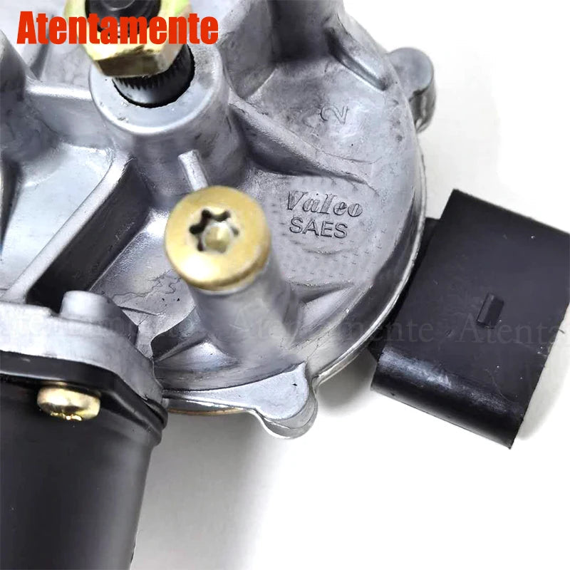 For Roewe 550 MG6 Wiper Motor Wiper Motor Wiper Electric Wiper Wiper Motor sayaragear