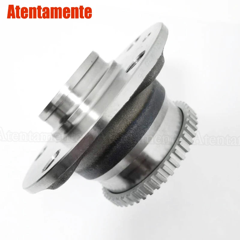Original brand new front wheel bearing rear wheel bearing wheel bearing assembly 10094077 10094080 for SAIC MG RX5 MG GS - sayaragear