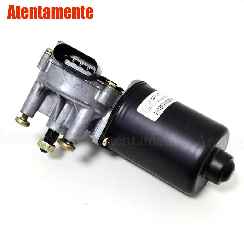 For Roewe 550 MG6 Wiper Motor Wiper Motor Wiper Electric Wiper Wiper Motor sayaragear