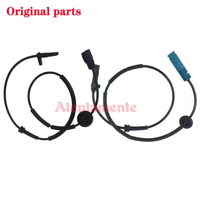 For China SAIC MG GS RX5 front wheel rear wheel ABS sensor induction line original brand new sayaragear