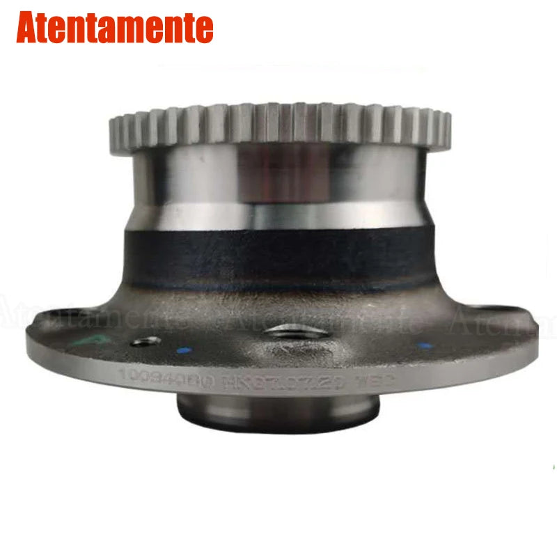 Original wheel bearings for SAIC MG5 MG6 sayaragear
