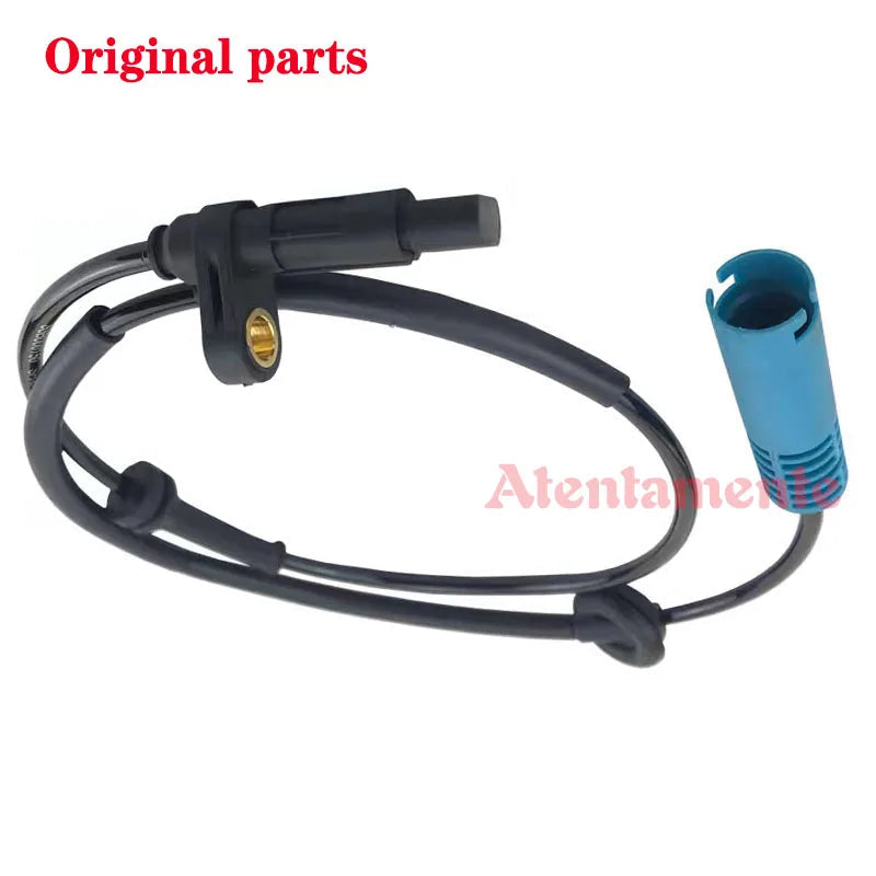 For China SAIC MG GS RX5 front wheel rear wheel ABS sensor induction line original brand new sayaragear