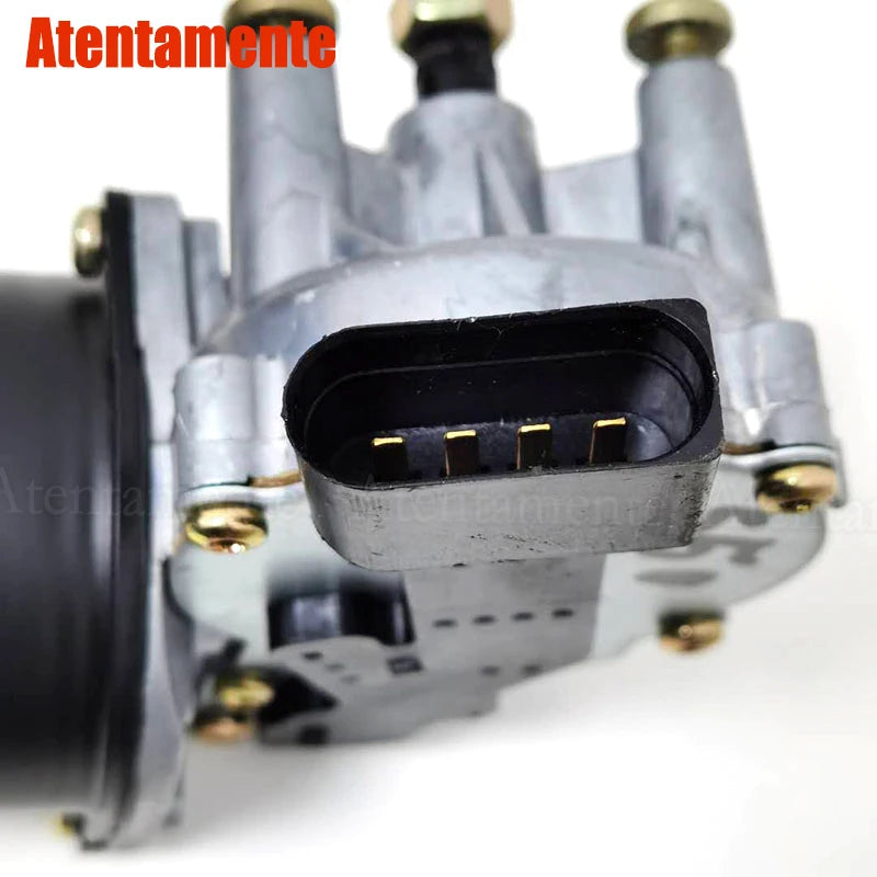 For Roewe 550 MG6 Wiper Motor Wiper Motor Wiper Electric Wiper Wiper Motor sayaragear