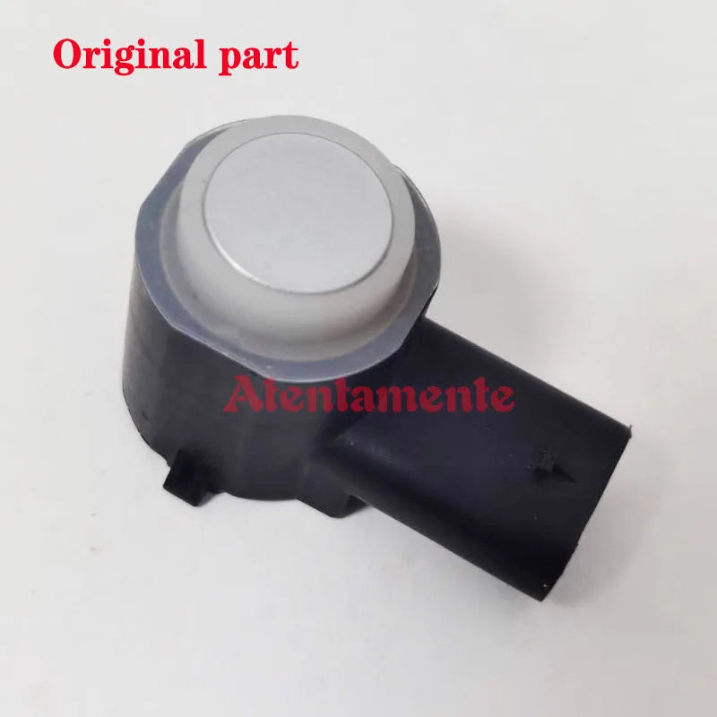 Suitable for Chinese SAIC MGRX3 360 550 e550 MG ZS GT MG3 reversing radar rear probe parking assist sensor original brand new sayaragear