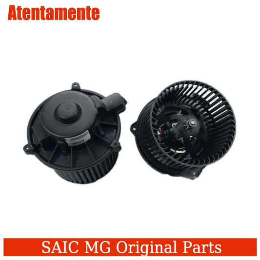 Original new blower air conditioning evaporator motor for SAIC MG RX5 360 MG3 MG5 MG6 ZS GS GT - sayaragear