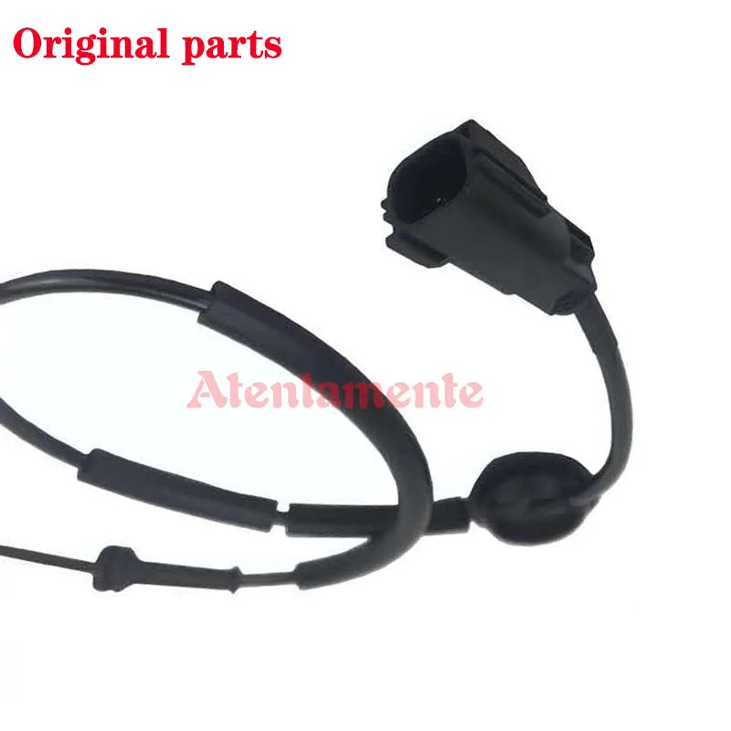 For China SAIC MG GS RX5 front wheel rear wheel ABS sensor induction line original brand new sayaragear