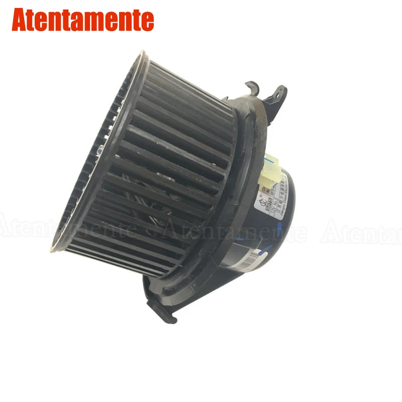 ATMMG Original For SAIC MG HS GS RX5 Air Conditioning Blower Assembly Warm Air Motor Air Conditioning Motor New - sayaragear