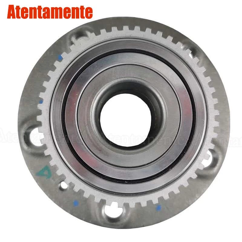 Original wheel bearings for SAIC MG5 MG6 sayaragear