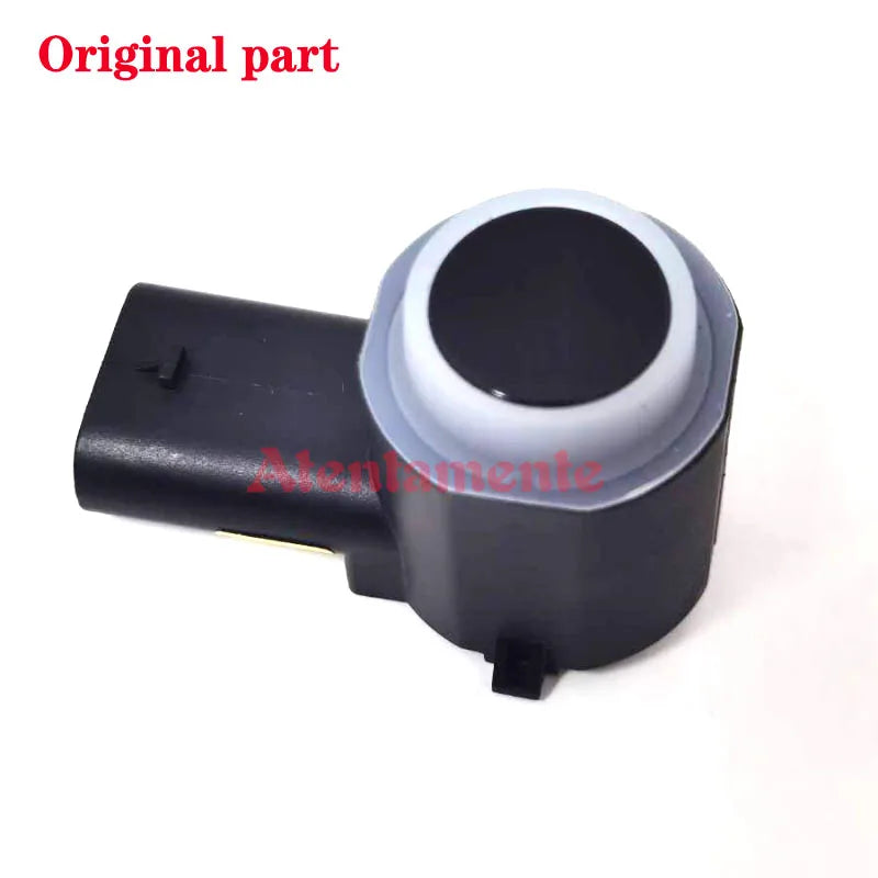 Suitable for Chinese SAIC MGRX3 360 550 e550 MG ZS GT MG3 reversing radar rear probe parking assist sensor original brand new sayaragear