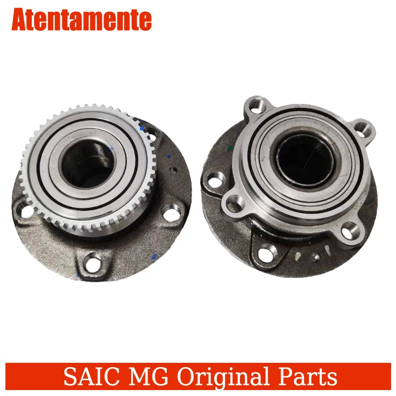 Original brand new front wheel bearing rear wheel bearing wheel bearing assembly 10094077 10094080 for SAIC MG RX5 MG GS - sayaragear