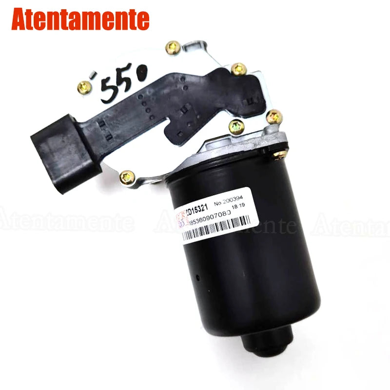For Roewe 550 MG6 Wiper Motor Wiper Motor Wiper Electric Wiper Wiper Motor sayaragear